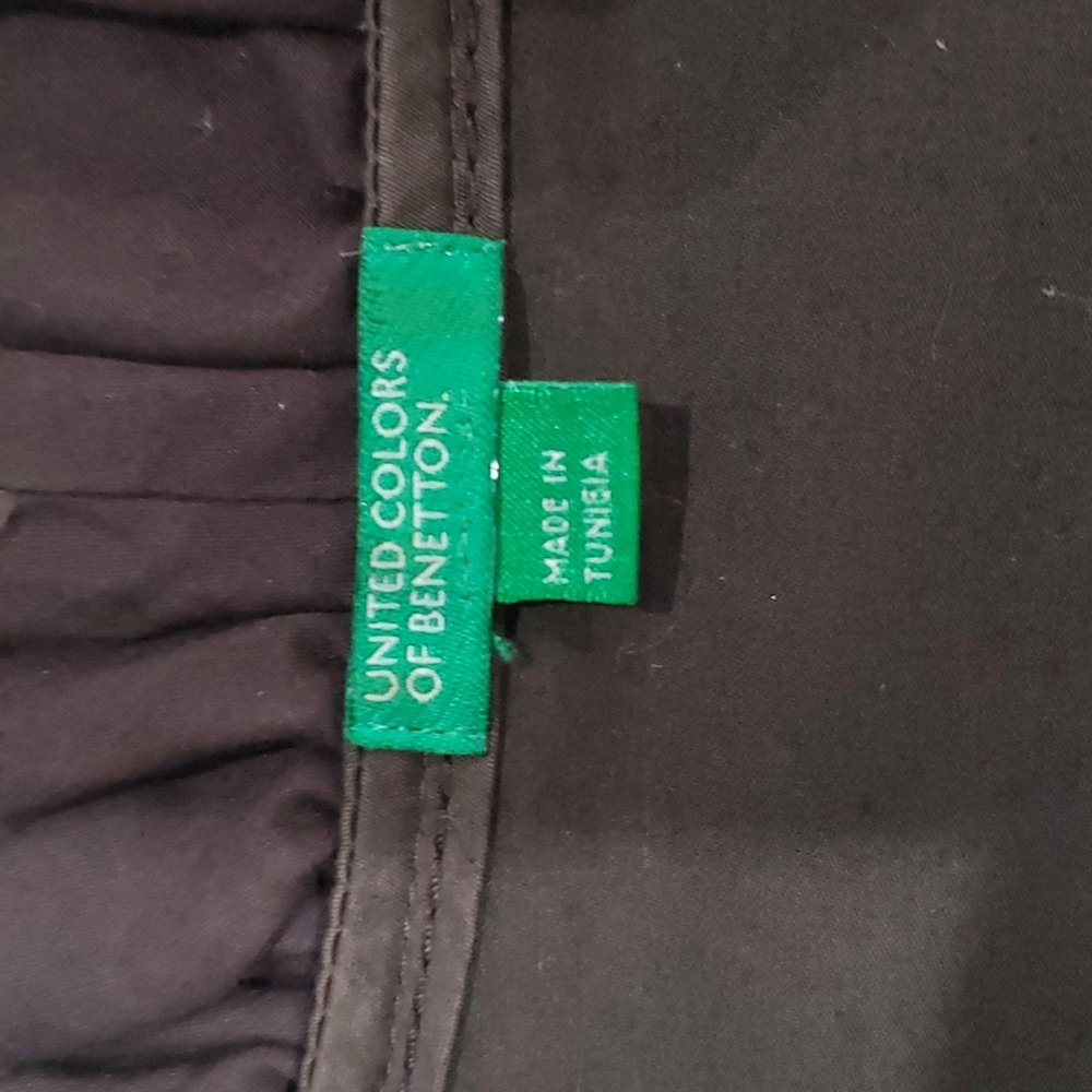 Jacket - Picture 3 of 3